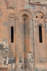 15-Armenian Cathedral
